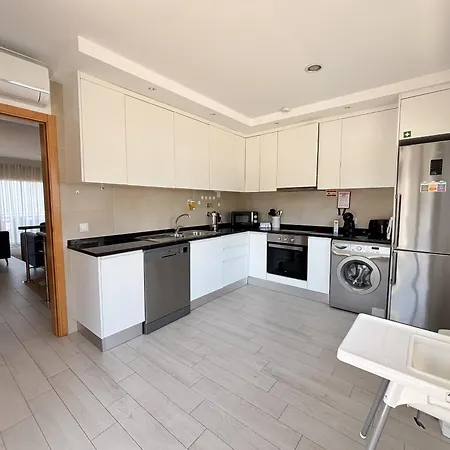 Villa Tradewinds - By Sch