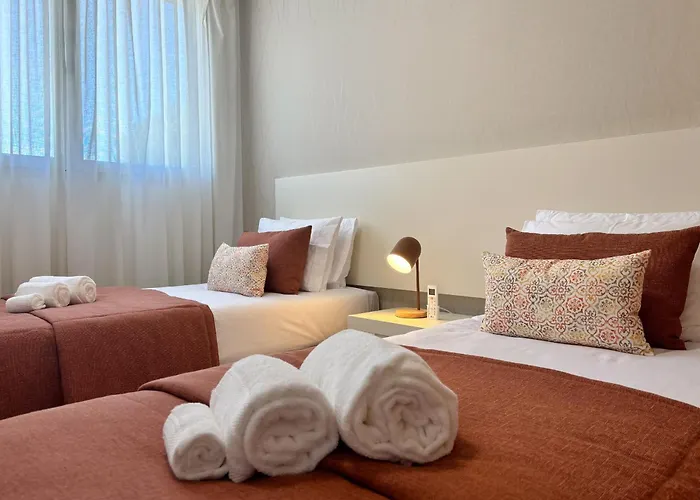 Serene View - By Sch *