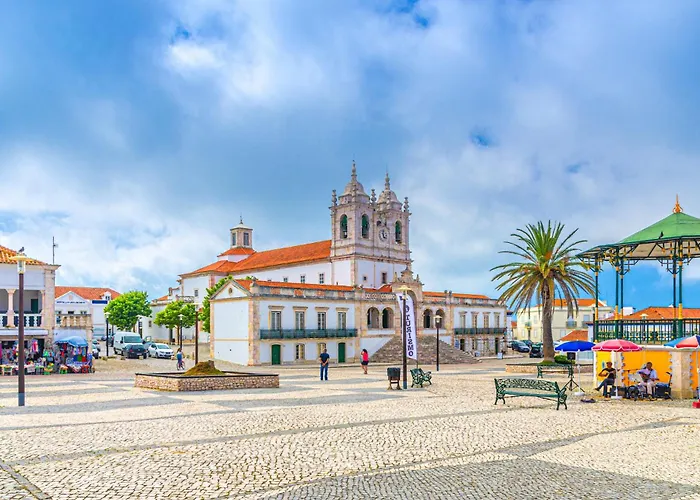 Apartment Serene View - By Sch Alvados