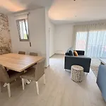 Appartamento Serene View - By Sch *