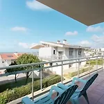 Appartamento Serene View - By Sch *