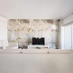 Appartamento Serene View - By Sch *