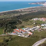 Appartamento Serene View - By Sch