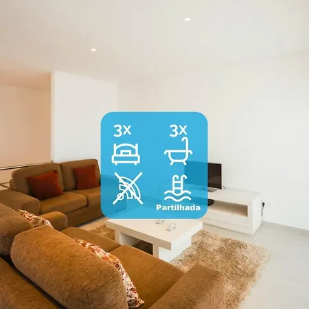 Serene View - By Sch * Alvados