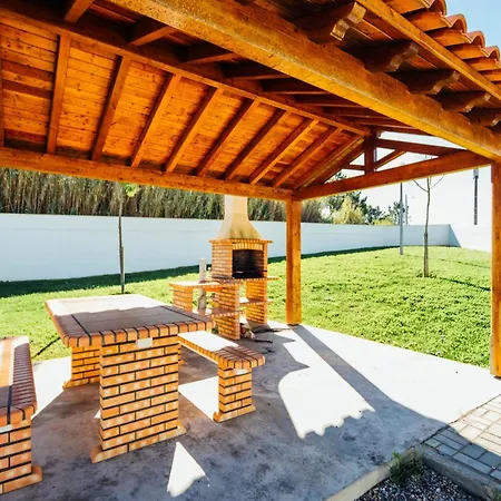 Serene View - By Sch Appartement *