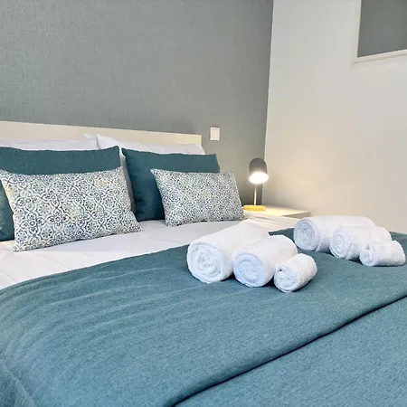 Serene View - By Sch Alvados