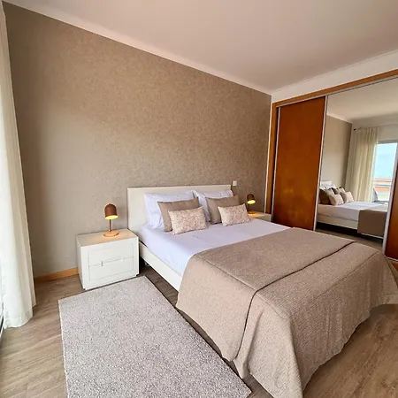 Serene View - By Sch Alvados