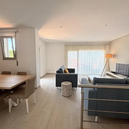 Serene View - By Sch *