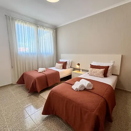 Serene View - By Sch * Quinta de Sao Giao