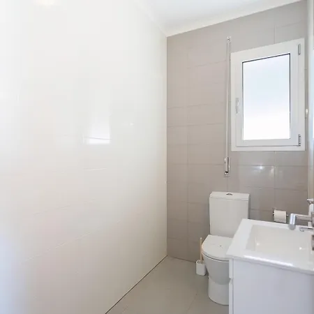 Serene View - By Sch