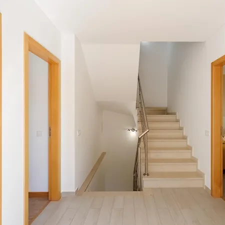 Serene View - By Sch Quinta de Sao Giao