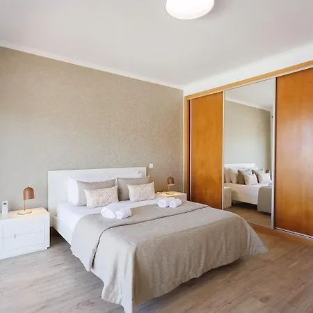 Serene View - By Sch * Alvados