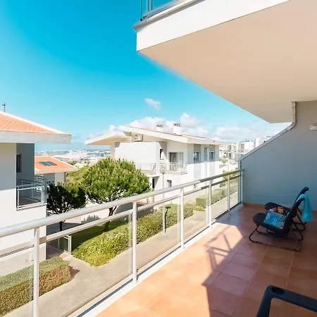 Serene View - By Sch Διαμέρισμα *