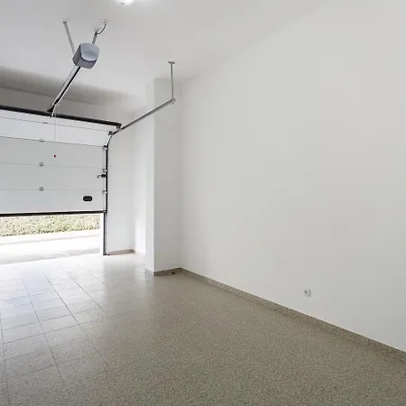 Appartement Serene View - By Sch Alvados