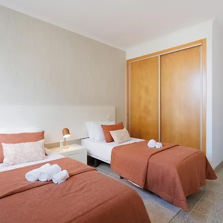 Serene View - By Sch Alvados