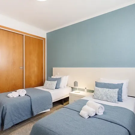 Serene View - By Sch Alvados