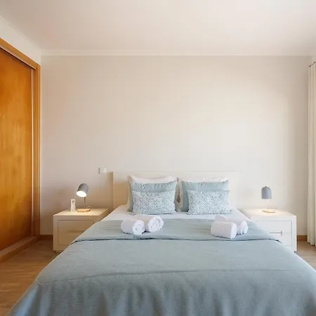 Serene View - By Sch * Alvados