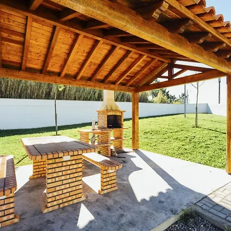 Serene View - By Sch Διαμέρισμα