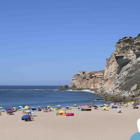 Serene View - By Sch Appartement *