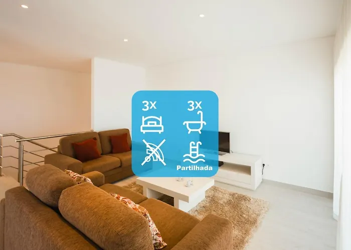 Serene View - By Sch * Alvados