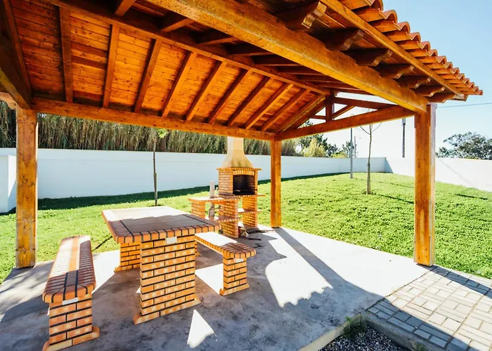 Serene View - By Sch Apartamento *