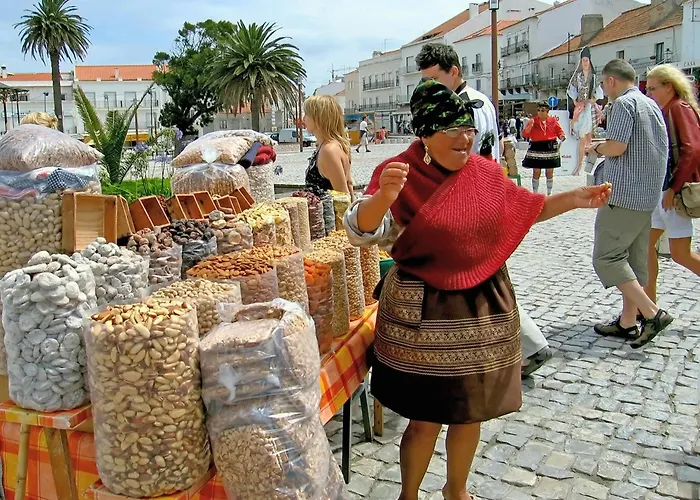 Serene View - By Sch * Alvados