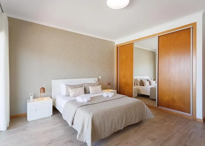 Serene View - By Sch * Alvados