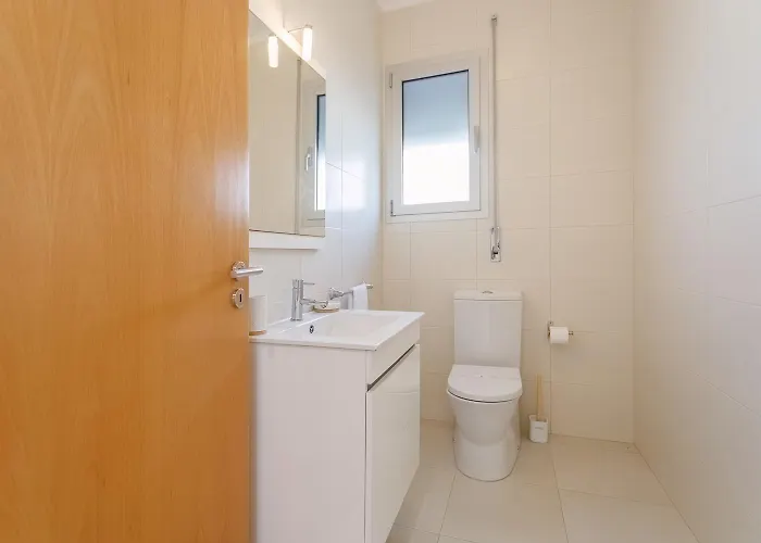 Serene View - By Sch