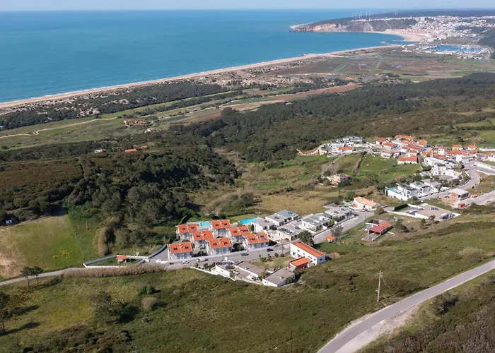 Apartament Serene View - By Sch