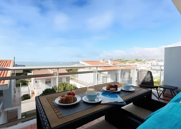 Serene View - By Sch Apartamento *